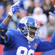 Image for article titled Report: Jason Pierre-Paul Had His Right Index Finger Amputated